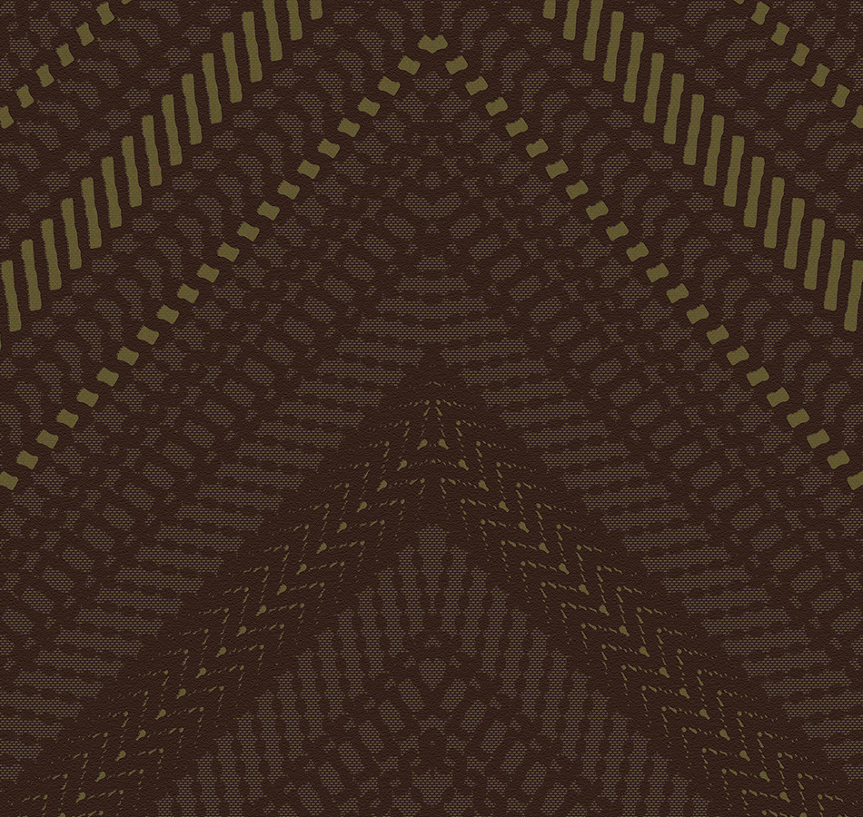 Обои Loymina Shelter Tex2 010/1